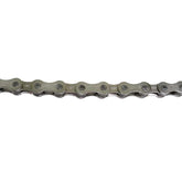 SRAM - PC-1 Chains _ Unite - B1keparts.com